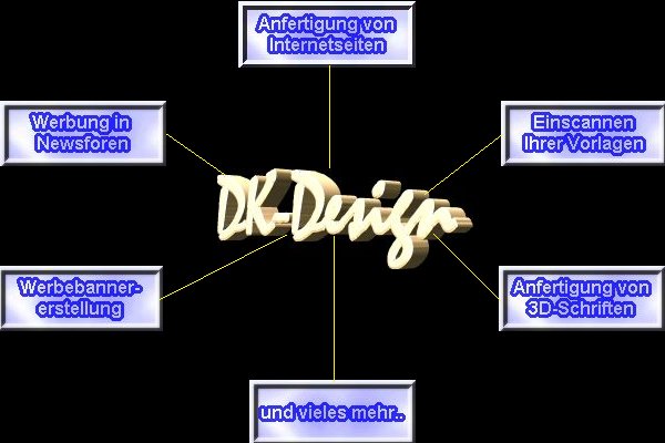 index.jpg (40320 Byte)